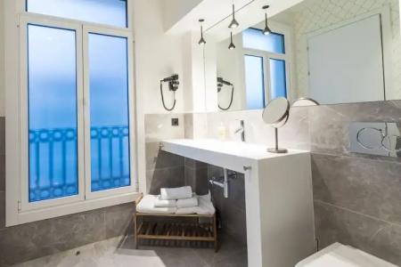 Villa Eugenia Boutique - 31