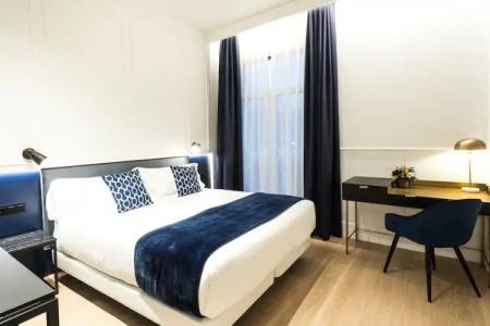 Villa Eugenia Boutique - 25