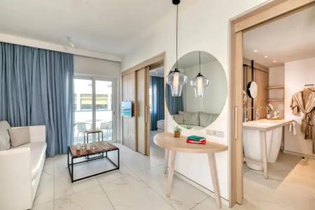 The King Jason Protaras - Designed for Adults - 3