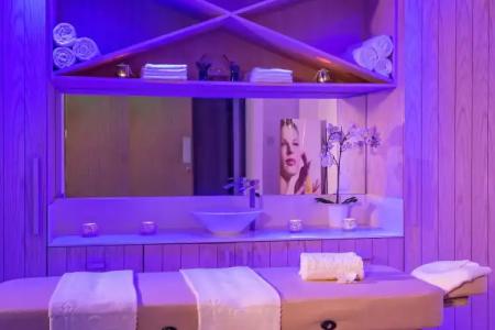 The King Jason Protaras - Designed for Adults - 34