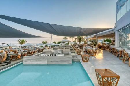 The King Jason Protaras - Designed for Adults - 25