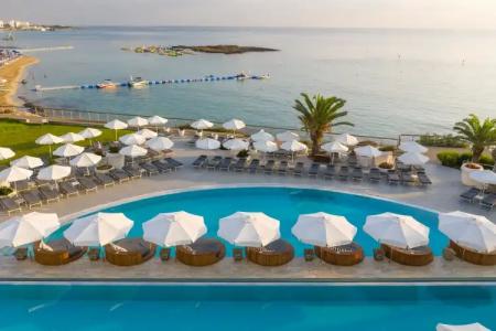 The King Jason Protaras - Designed for Adults - 17