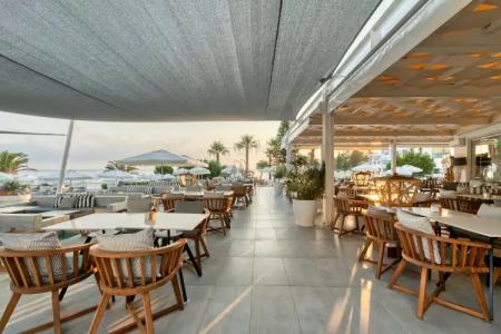 The King Jason Protaras - Designed for Adults - 27