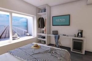 Nerja Casual Rooms, Nerja