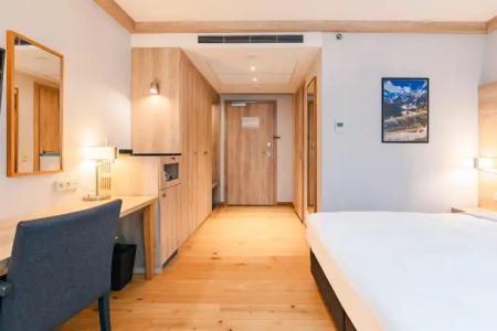 Radisson Blu & Residences - 44