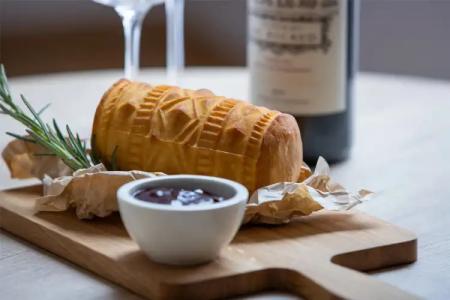 Radisson Blu & Residences - 46