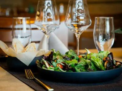 Radisson Blu & Residences - 8