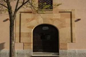 Hotel Melibea by gaiarooms, Salamanca