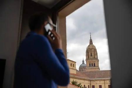 Melibea by gaiarooms - 50