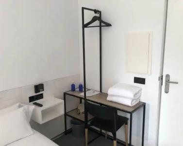 Melibea by gaiarooms - 27