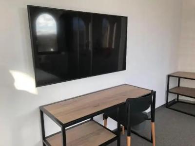 Melibea by gaiarooms - 61