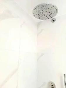 Melibea by gaiarooms - 47