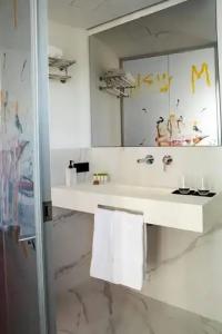 Melibea by gaiarooms - 49