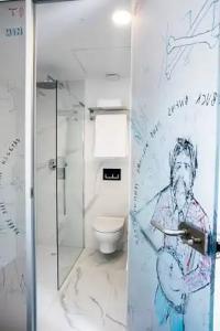 Melibea by gaiarooms - 16