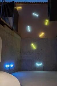 Melibea by gaiarooms - 6