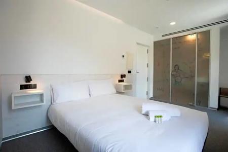 Melibea by gaiarooms - 53