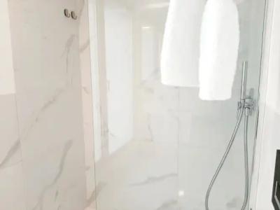 Melibea by gaiarooms - 36