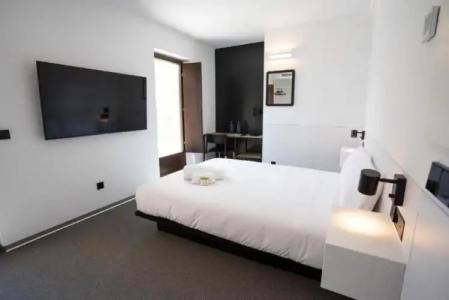 Melibea by gaiarooms - 66