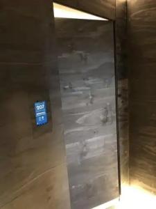 Melibea by gaiarooms - 7