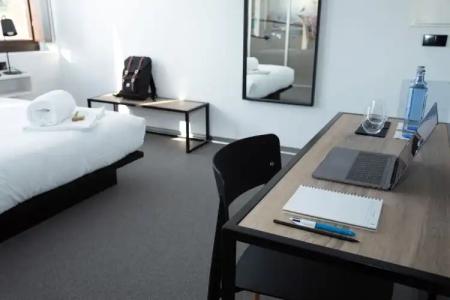 Melibea by gaiarooms - 41