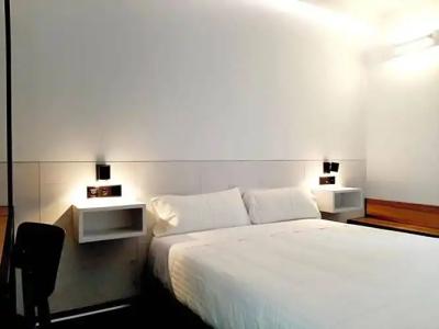 Melibea by gaiarooms - 44