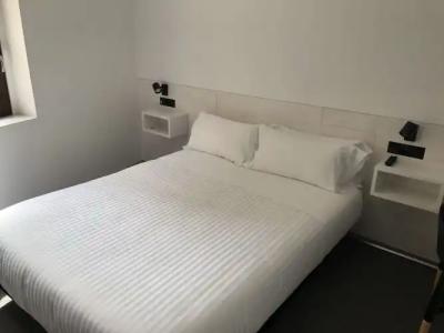 Melibea by gaiarooms - 24