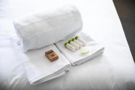 Melibea by gaiarooms - 64