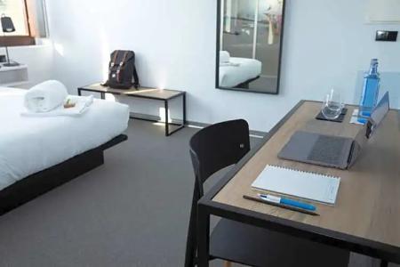 Melibea by gaiarooms - 54