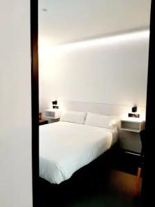 Melibea by gaiarooms - 25