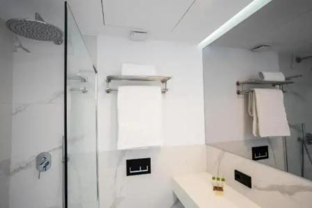 Melibea by gaiarooms - 65