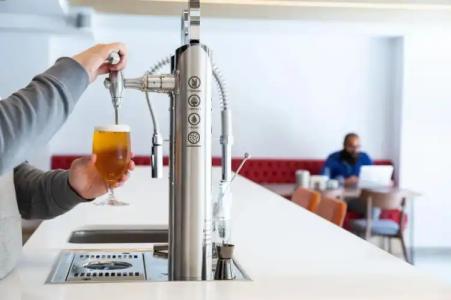 Melibea by gaiarooms - 2