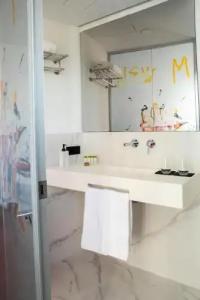 Melibea by gaiarooms - 59