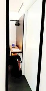 Melibea by gaiarooms - 45