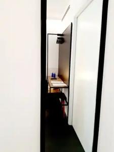 Melibea by gaiarooms - 29