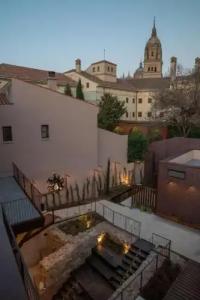 Melibea by gaiarooms - 11