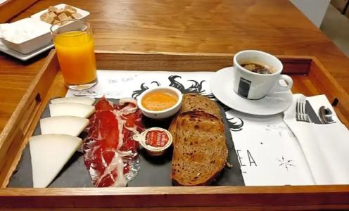 Melibea by gaiarooms - 18