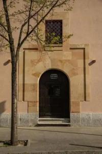 Melibea by gaiarooms