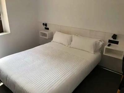 Melibea by gaiarooms - 42