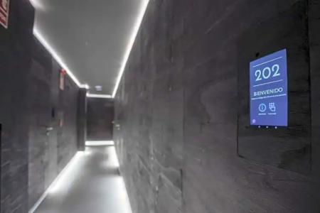 Melibea by gaiarooms - 57