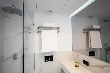 Melibea by gaiarooms - 17