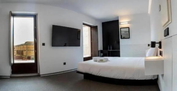 Melibea by gaiarooms - 67