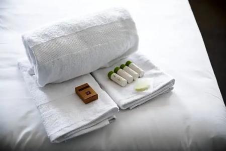 Melibea by gaiarooms - 55