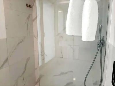 Melibea by gaiarooms - 46