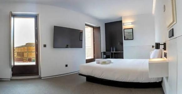 Melibea by gaiarooms - 58