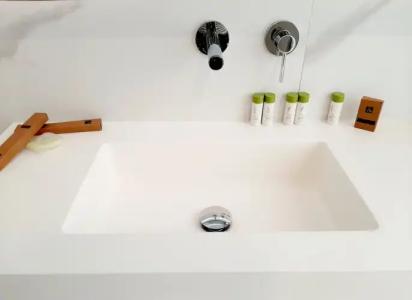 Melibea by gaiarooms - 37