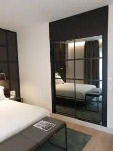 Sercotel Ayala - 13
