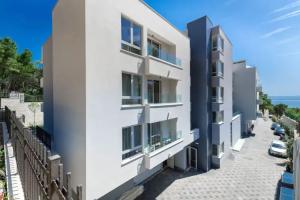 Boutique Hotel Mirjam