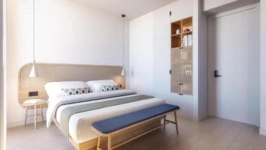 Serawa Alicante - 100