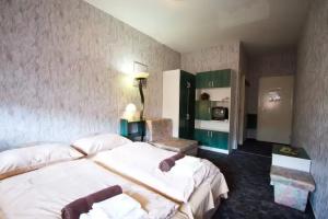 Piknik Wellness Hotel, Siofok