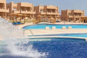 Laguna Beach Marsa Allam, Marsa Alam